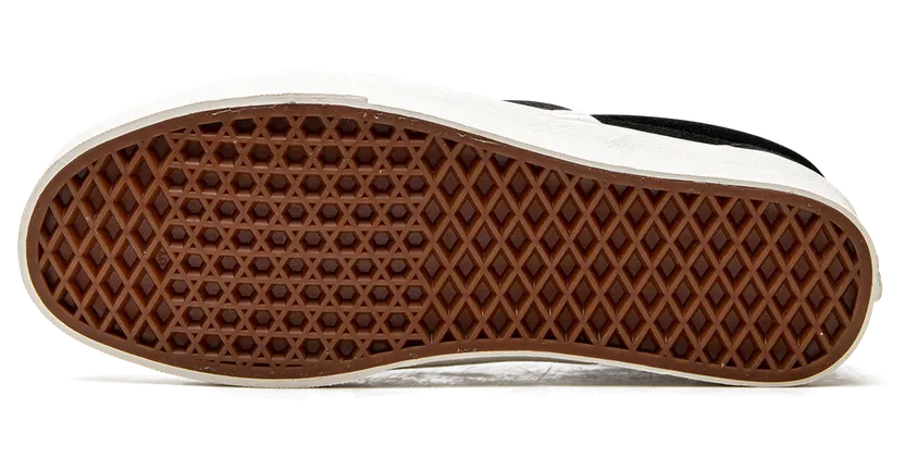 vans-sneaker VN0A5AO8BM8