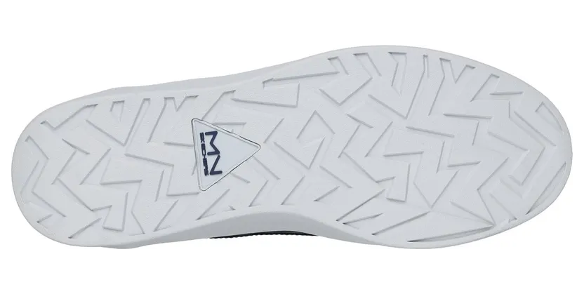 skechers-slip-ins-mark 211032_NVY