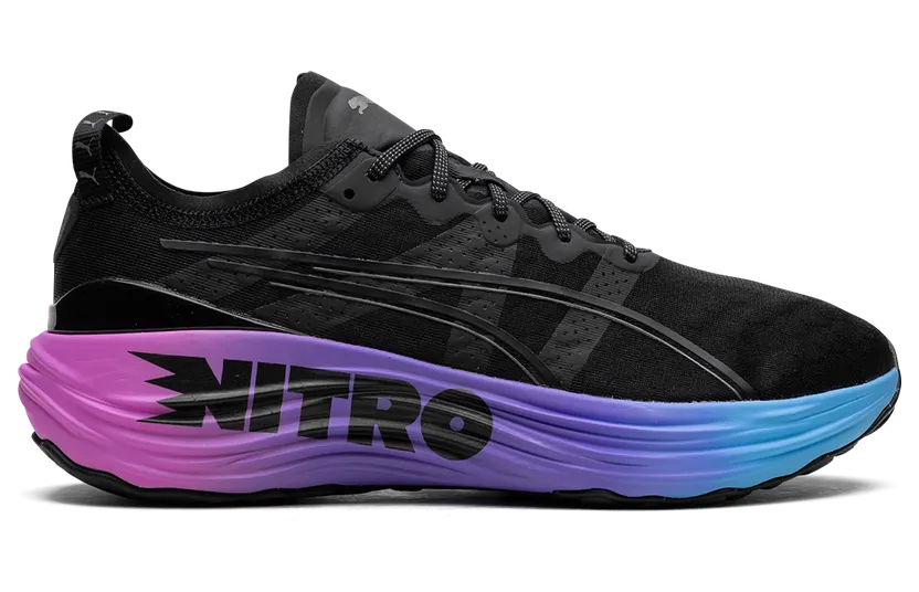 puma-foreverrun-nitro 380007-01