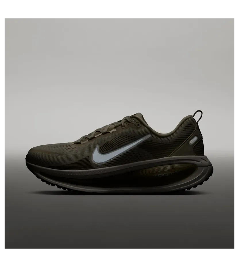 nike-vomero-18 IM8333-200