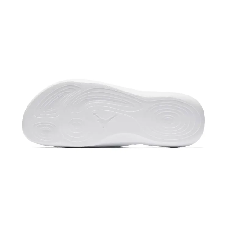 jordan-slippers 881473-120