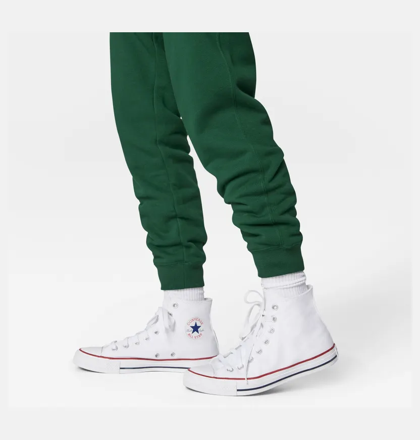 converse-star 10024521-A02
