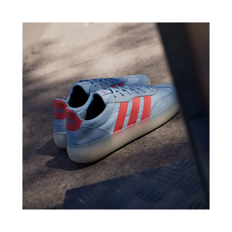 adidas-barreda-decode IH1238
