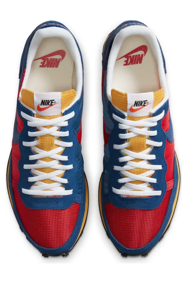 nike-challenger CW7645-600