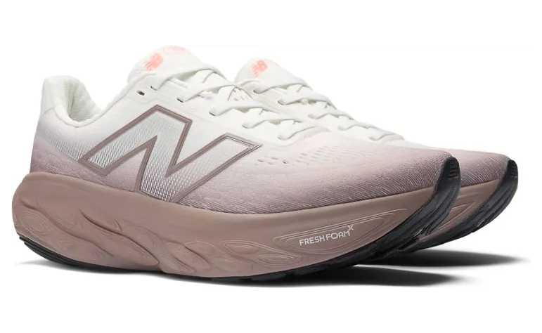 new-balance-fresh-foam-x-1080 W108014E