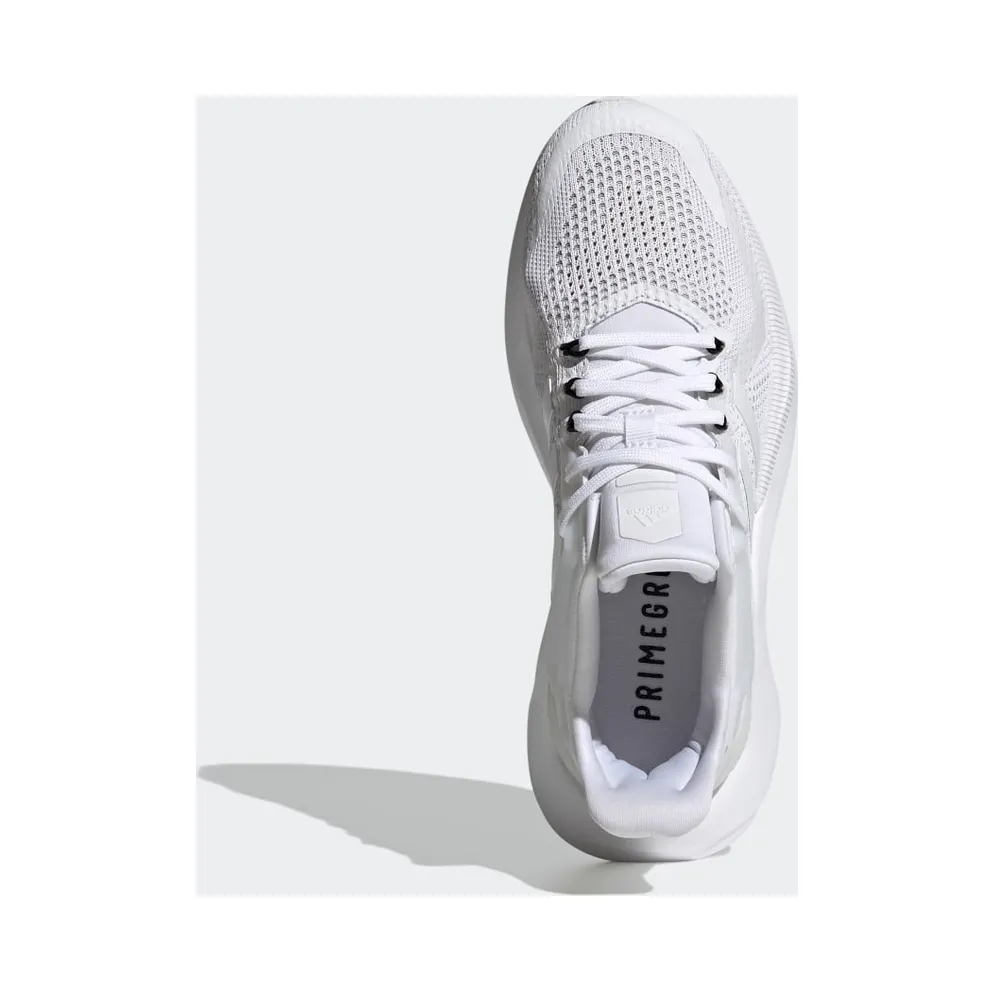 adidas Alphatorsion 2.0 Cloud White / Cloud White / Grey One (GY0599)