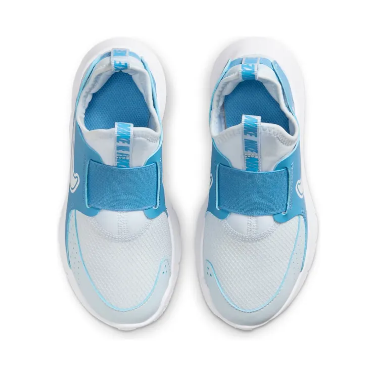 nike-flex FN1449-402