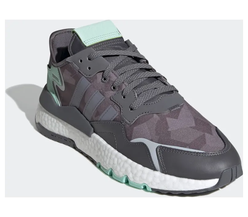 adidas-nite-jogger FV1311