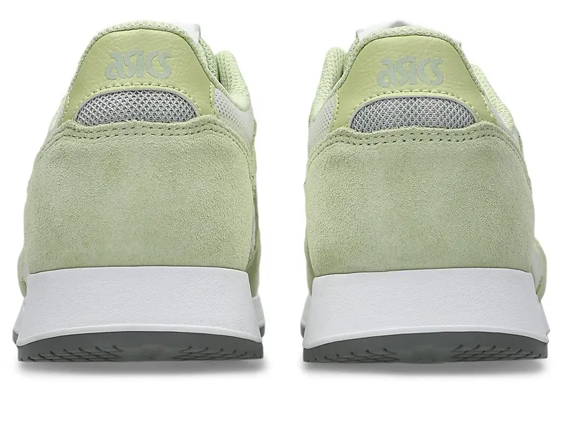 ASICS LYTE CLASSIC “Cream / Dried Herb” (1202A306-115)