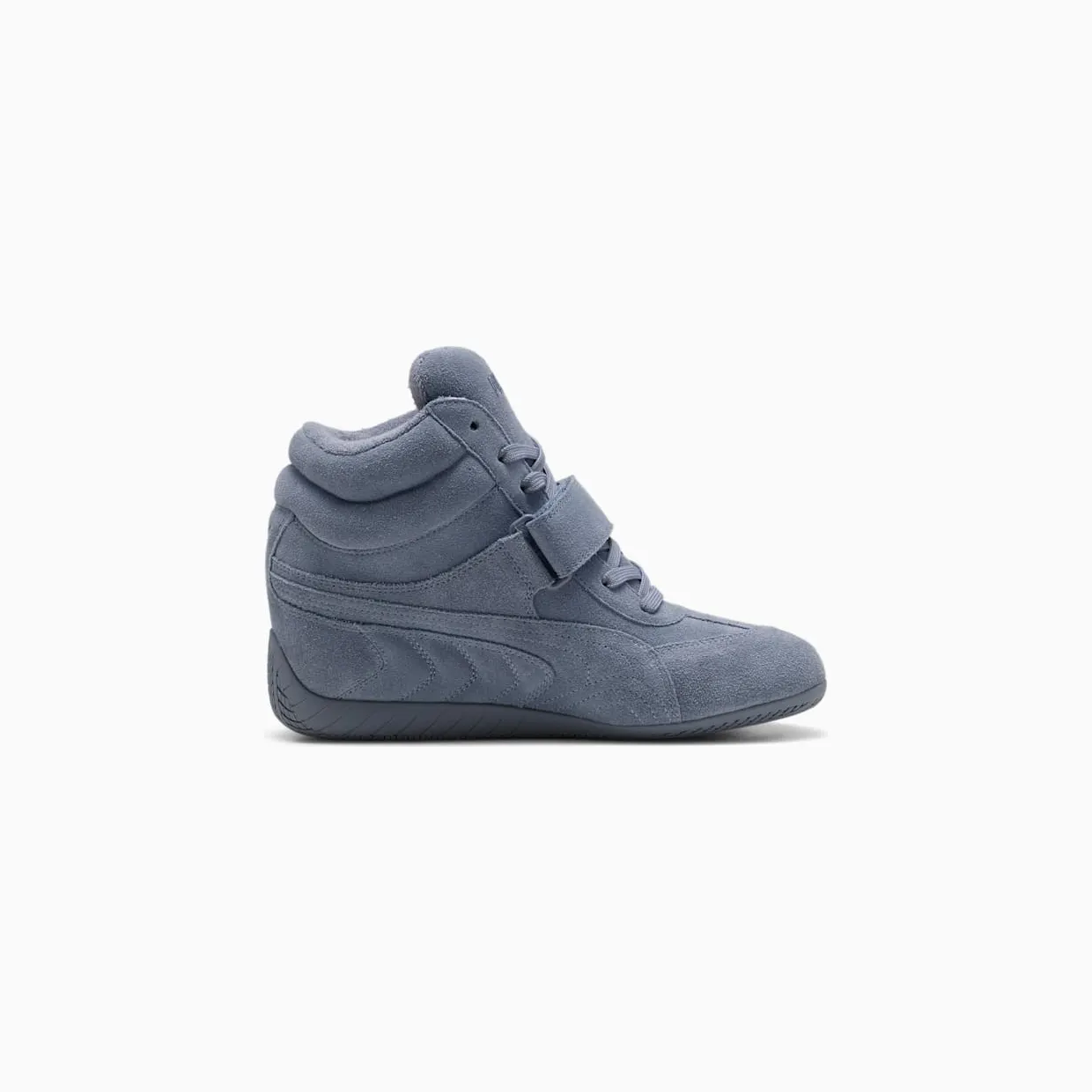 puma-speedcat 40811802