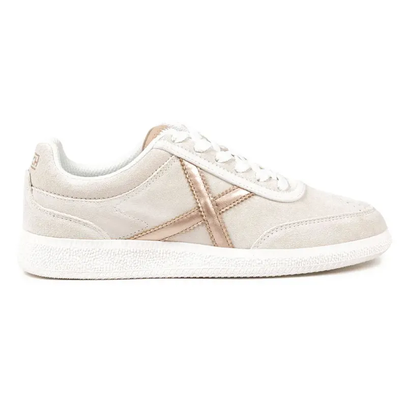 Munich sneaker White (407802538)