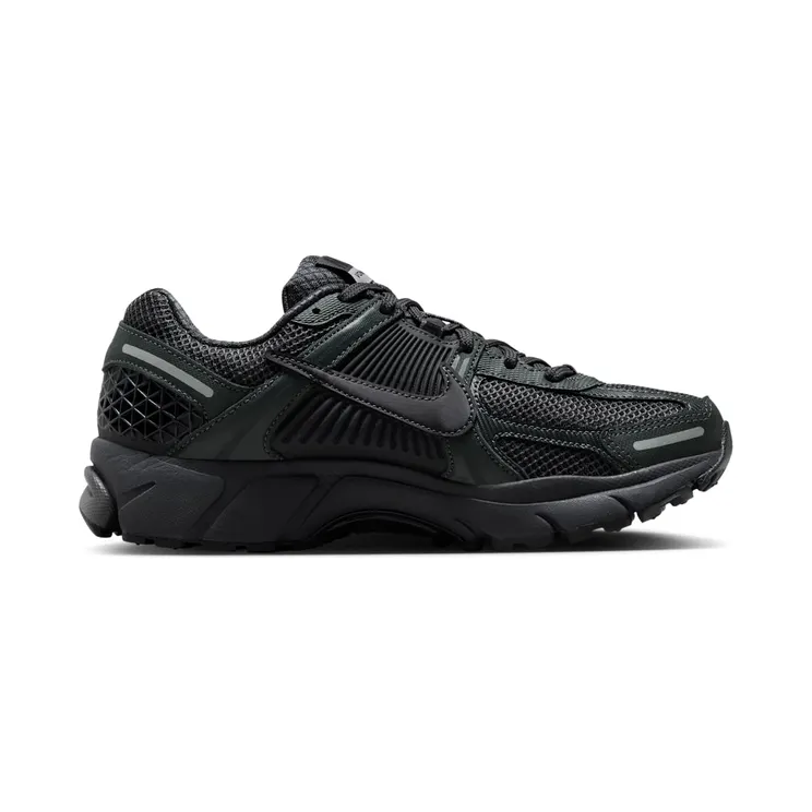 nike-air-zoom FQ7079-002
