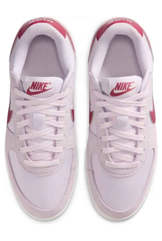 nike-field-general IF0465-500