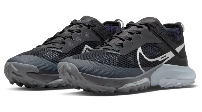 nike-air-zoom DH0654-001