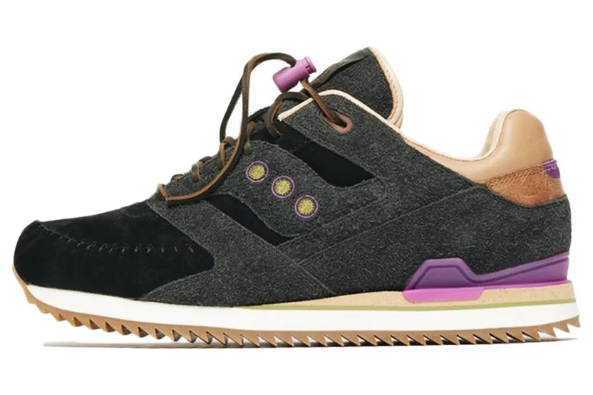 saucony-sneaker S70506-1