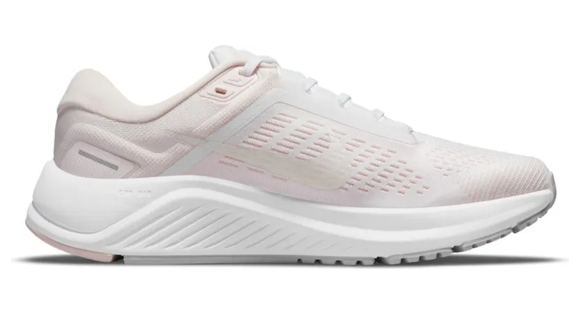 nike-air-zoom DA8570-101