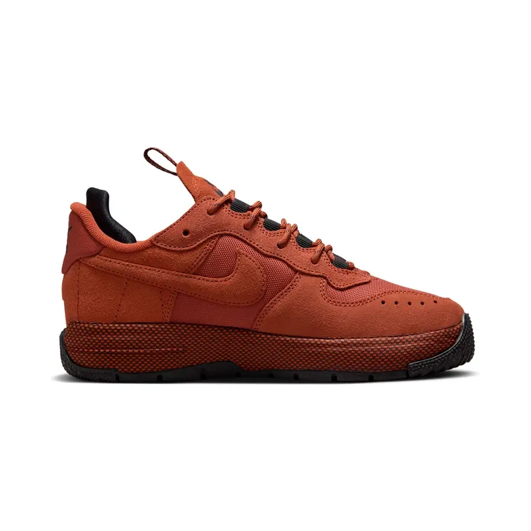 nike-air-force FB2348-800