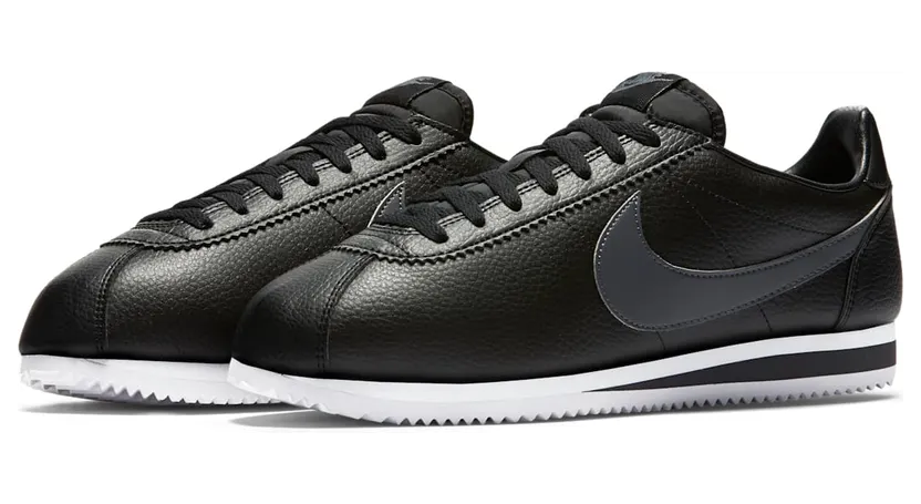 nike-cortez 749571-011