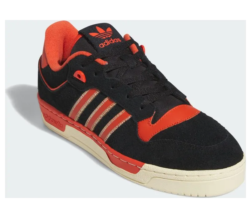 adidas-rivalry IF6264