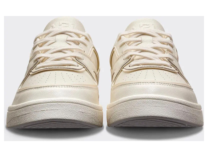 APL Nostalgia ’87 “Ivory” (Dames) (4)