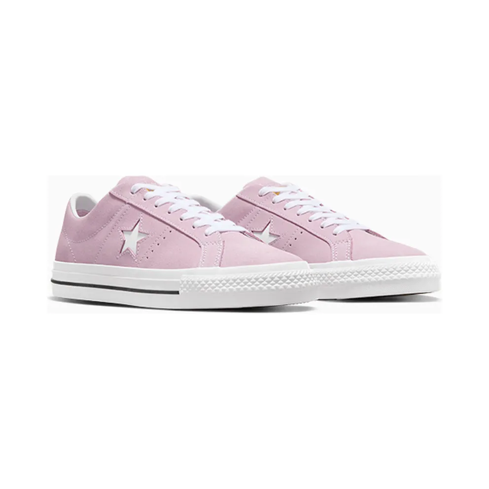 Converse One Star – “Stardust Lilac” (A07309C)