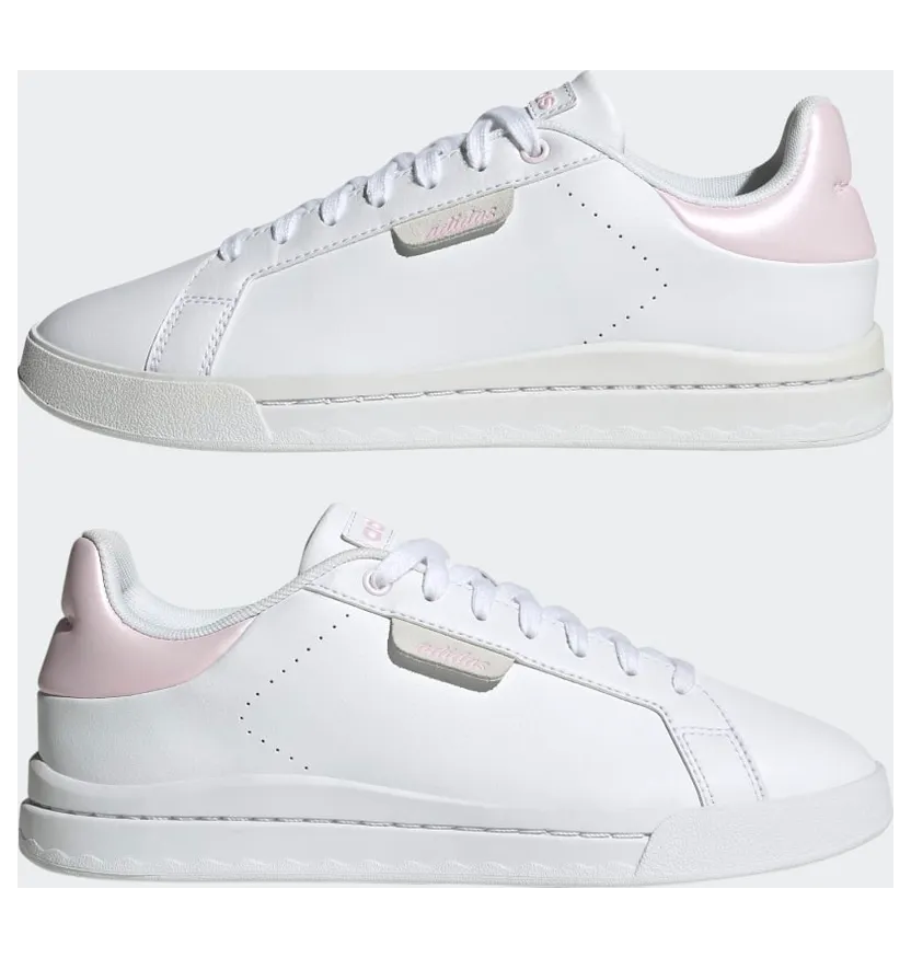 adidas-court GZ9690