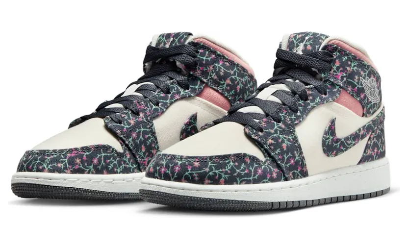 air-jordan-1 FJ3451-001