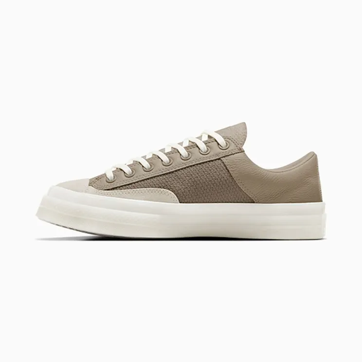 converse-chuck-taylor-all-star A07454C