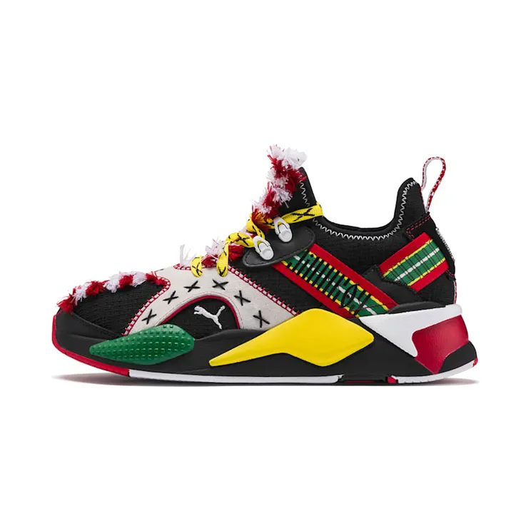 puma-rs-x 370077-01