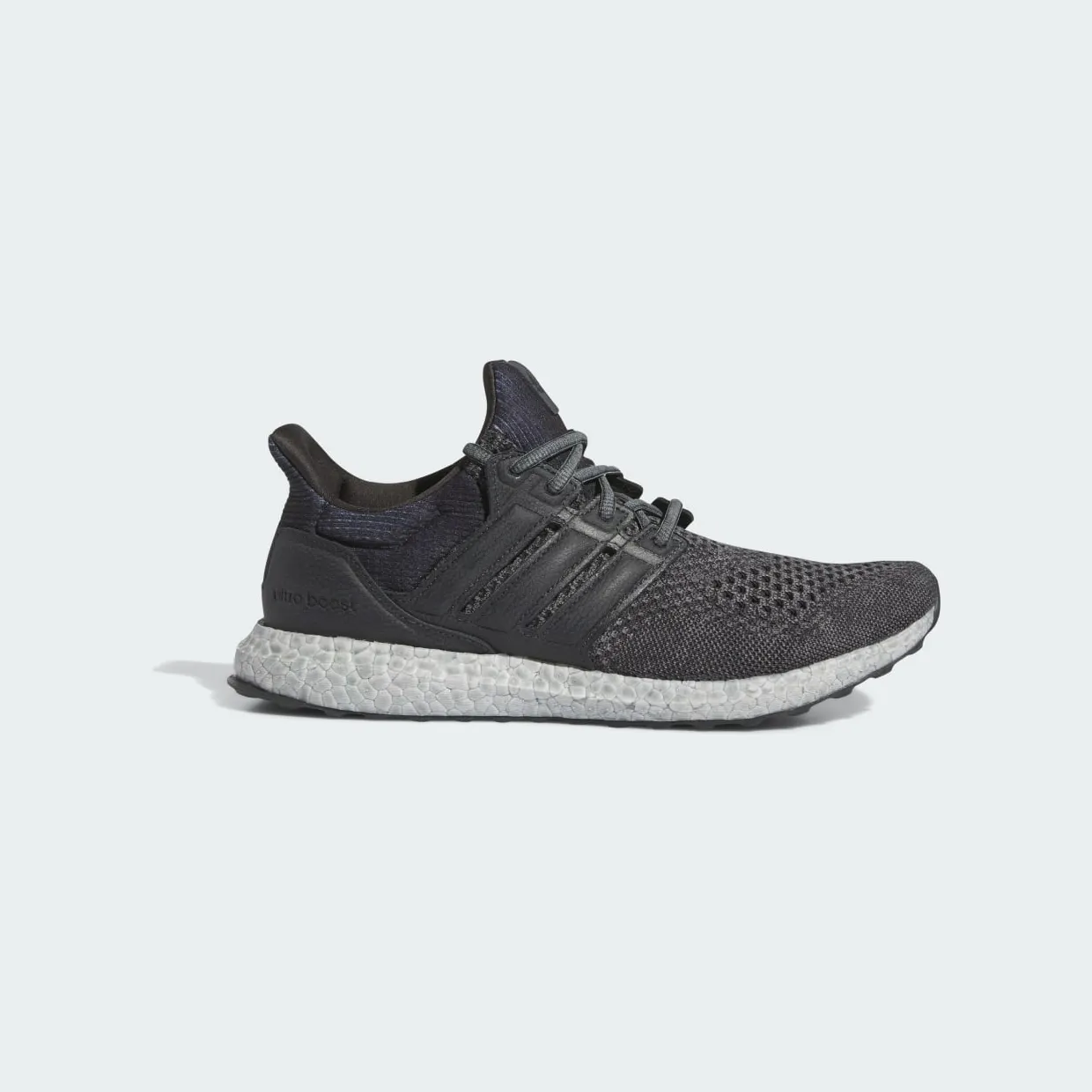 adidas-ultraboost ID9674