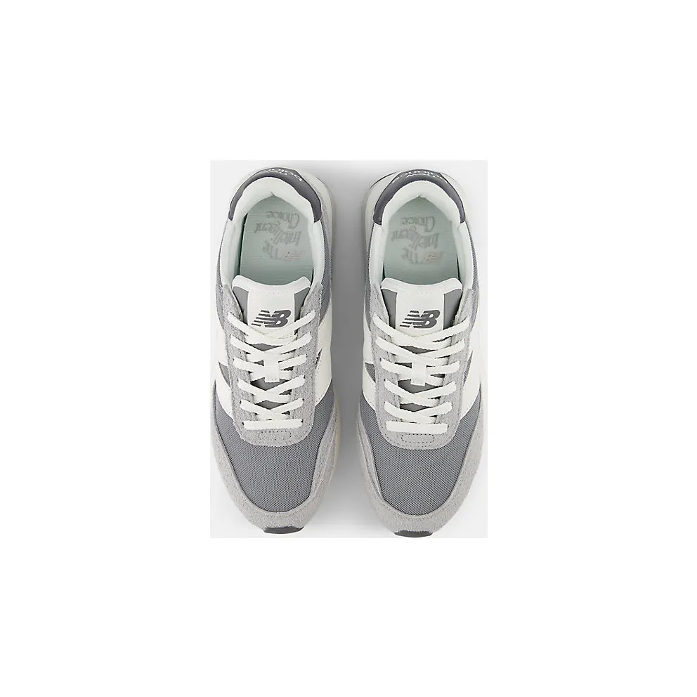 New Balance U370AH (grey) – U370AH