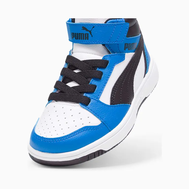 puma-rebound 393832-06