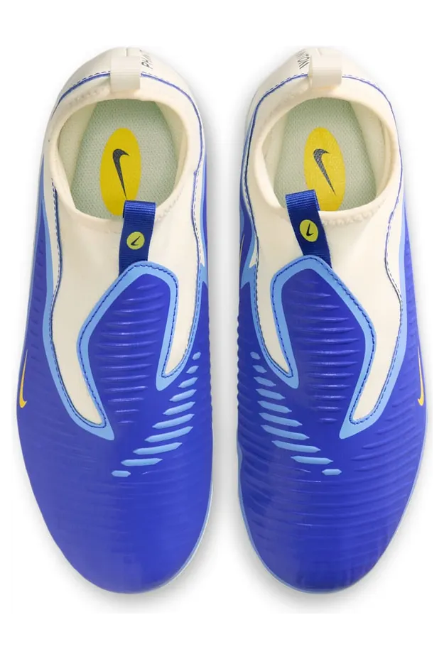 nike-phantom HQ2044-400