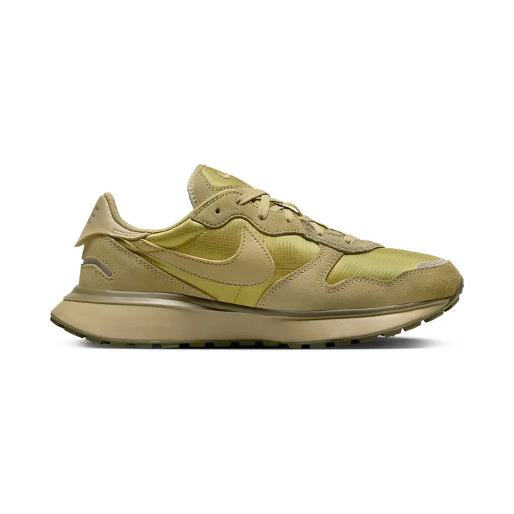 nike-phoenix-waffle FJ1409-300