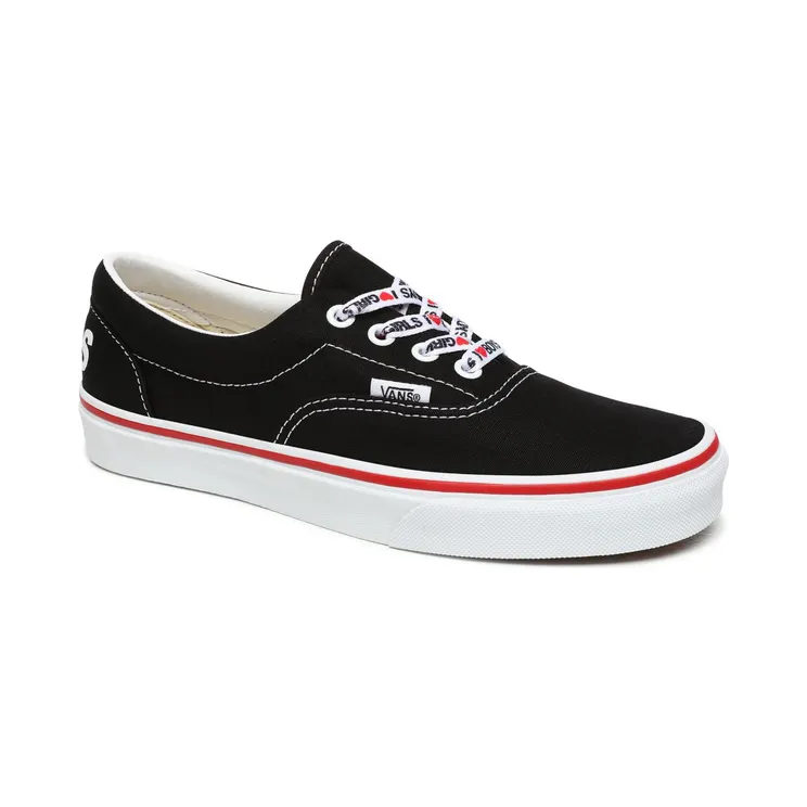 vans-era VN0A4U39WKU