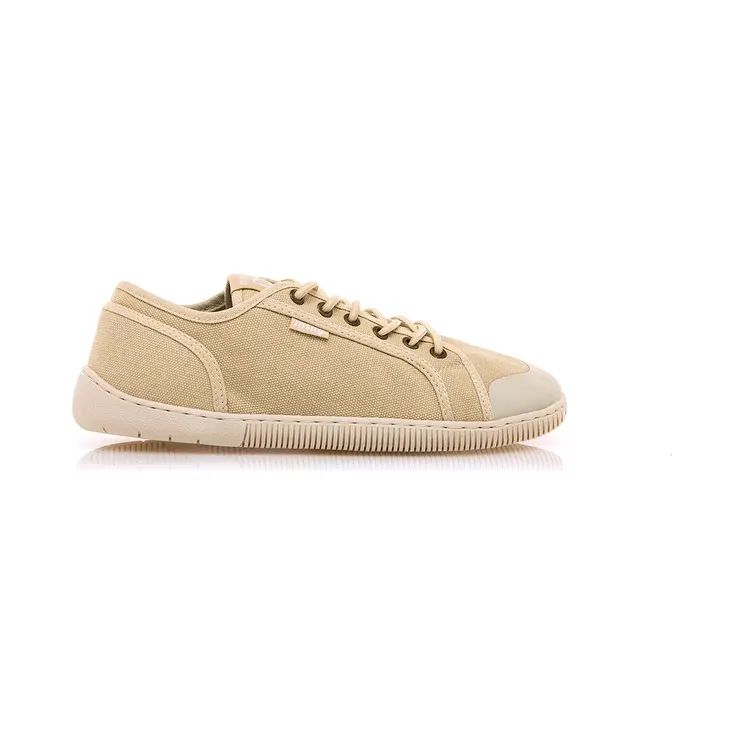 Mtng Beige (60944-C59397)