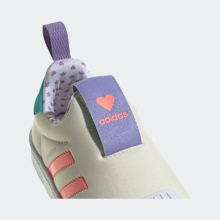 adidas-superstar GX3292
