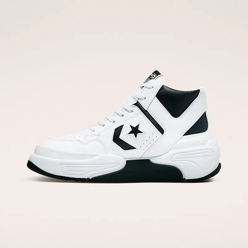converse-weapon 172838C