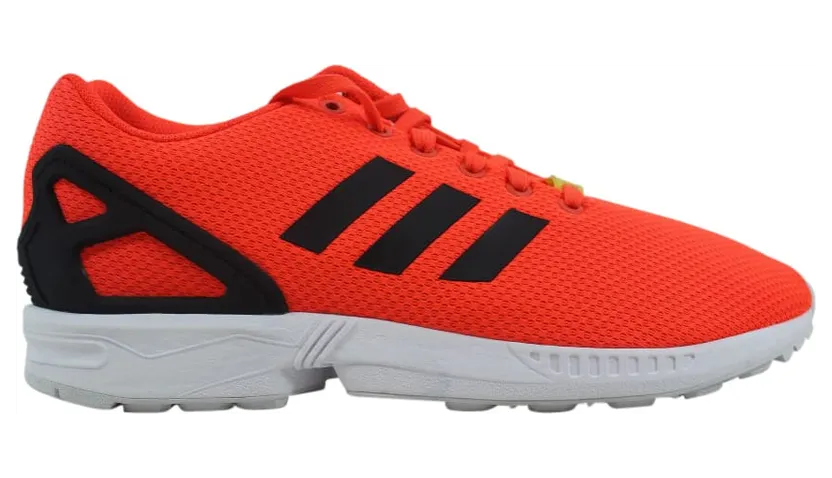 adidas-zx M22509