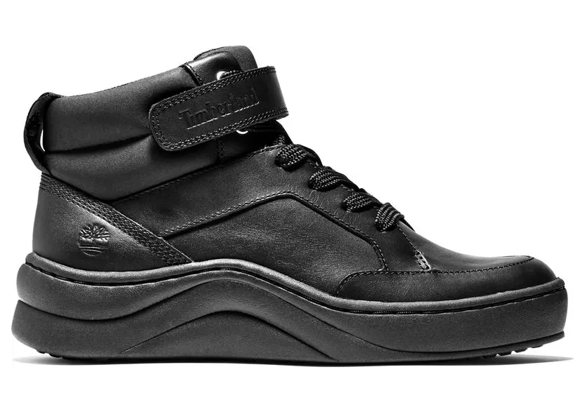 timberland-sneaker A2B9KJ98