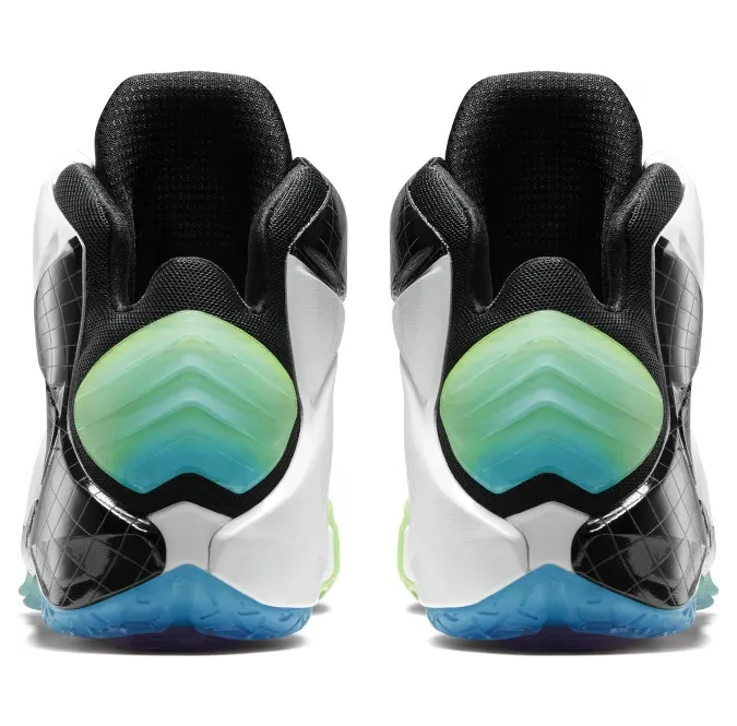 nike-lebron-12 742549-190