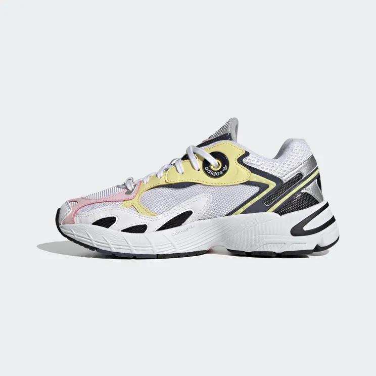adidas-astir GZ1637