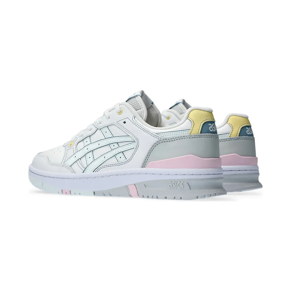 Asics Ex89 White/Arctic Blue (1201A476.118)