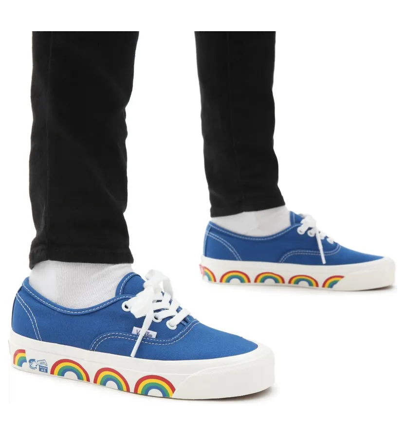 vans-authentic VN0A54F241D