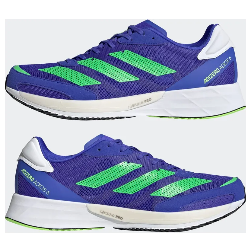 adidas-adizero H67510