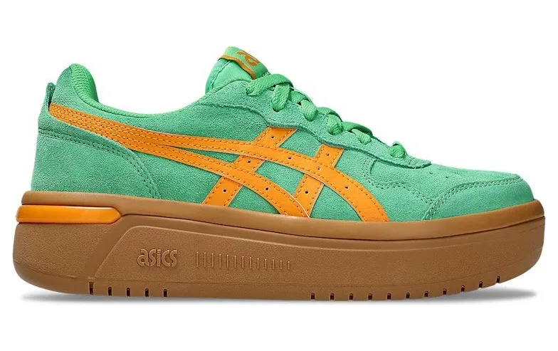 asics-japan 1203A454-300