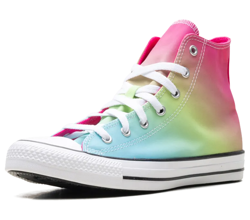 converse-chuck-taylor-all-star A07337F