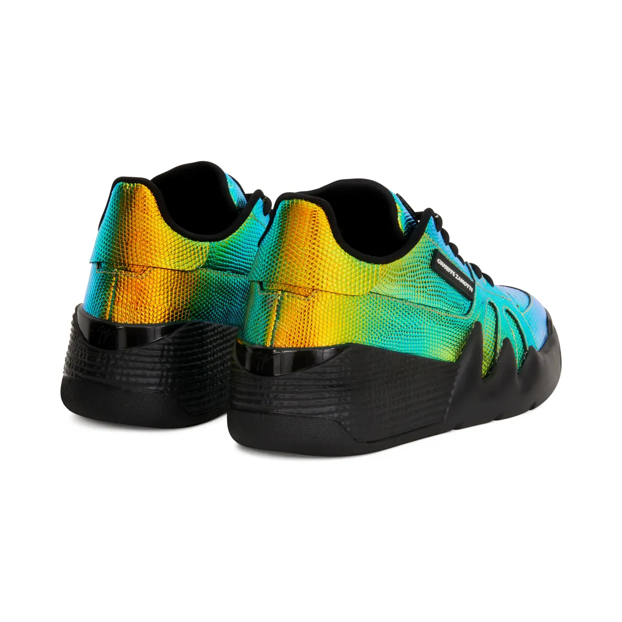 Giuseppe Zanotti Talon (RW00023001) (3)