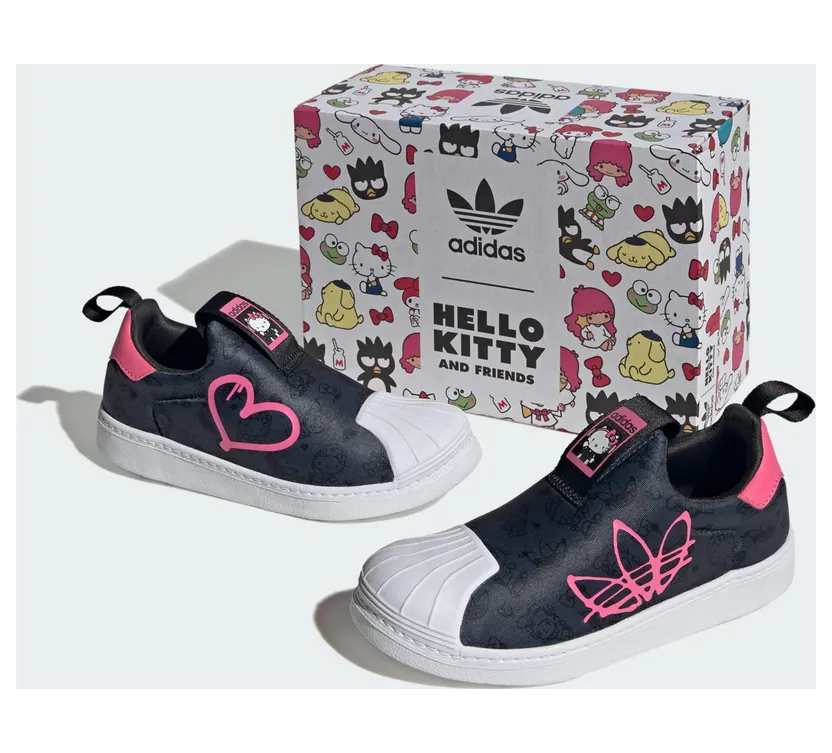 adidas-superstar IF3554