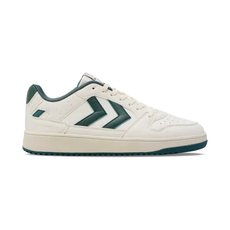 Hummel Crosslite “White” (2229009208)
